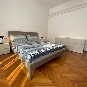 spazio-e-luce.hotelitalianriviera.com/