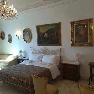  Apartamento Pedra House