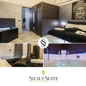 sicilysuite.catania-hotels.net/