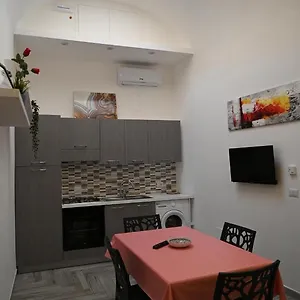  Сasa de vacaciones Casacordai