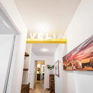 maison-velia-san-giovanni.it-romehotels.com/
