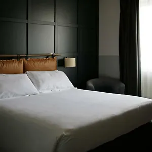 C-hotels Club House Hotel Rzym