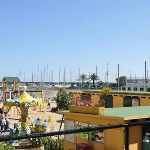 orchidea-sanremo.hotelitalianriviera.com/