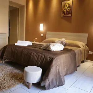 2* Pensjonat Primo